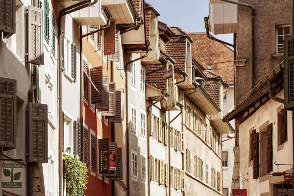 Navi_grossumstadt_houses-.jpg