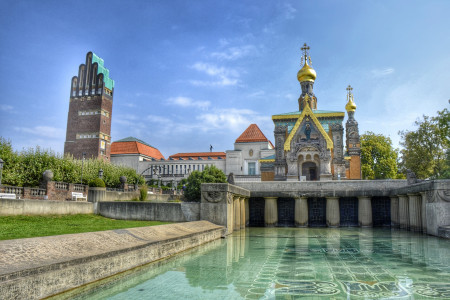 content_darmstadt-2193125_1920-2.0x300-aspect.jpg