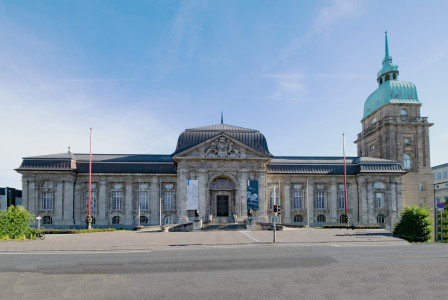 content_darmstadt_hessisches-landesmuseum-2397084_1920.0x300-aspect.jpg