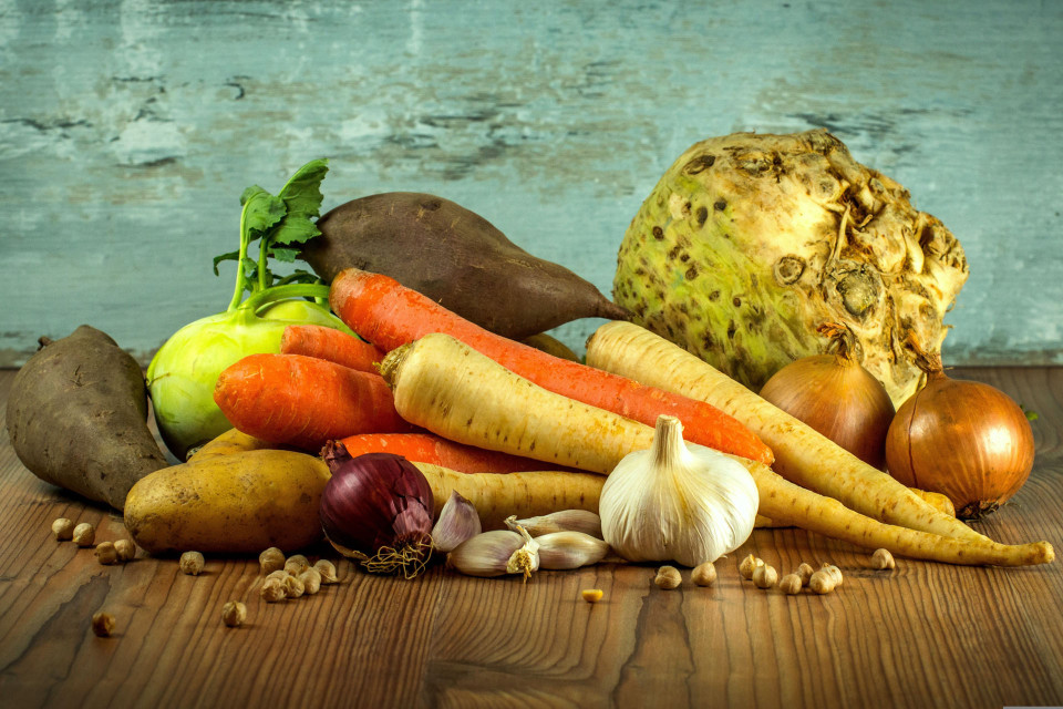 content_home_vegetables-1212845_1920x1280.960x0-aspect.jpg