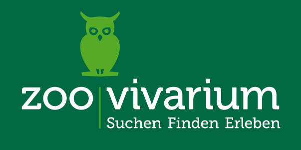 content_partner_zoo_vivarium_cmyk.0x300-aspect.jpg