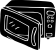 Mikrowellensymbol