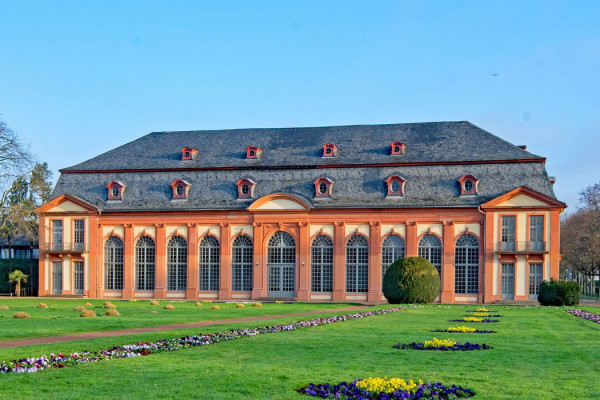 navi_darmstadt_orangery-2.jpg