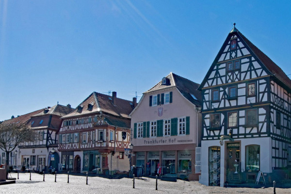 navi_seligenstadt_blessed.jpg
