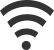 WLAN-Symbol